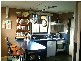 122 Payne Street, Burnie TAS 7320