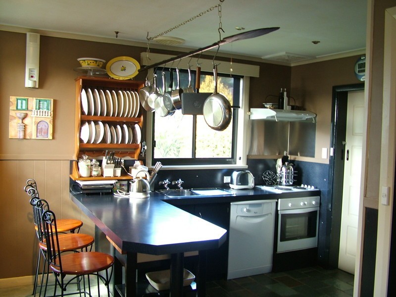 122 Payne Street, Burnie TAS 7320