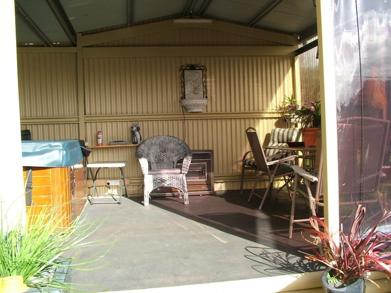 122 Payne Street, Burnie TAS 7320