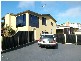 122 Payne Street, Burnie TAS 7320