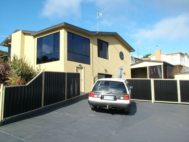 122 Payne Street, Burnie TAS 7320