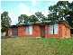 2 Upper Natone Road, Natone TAS 7321