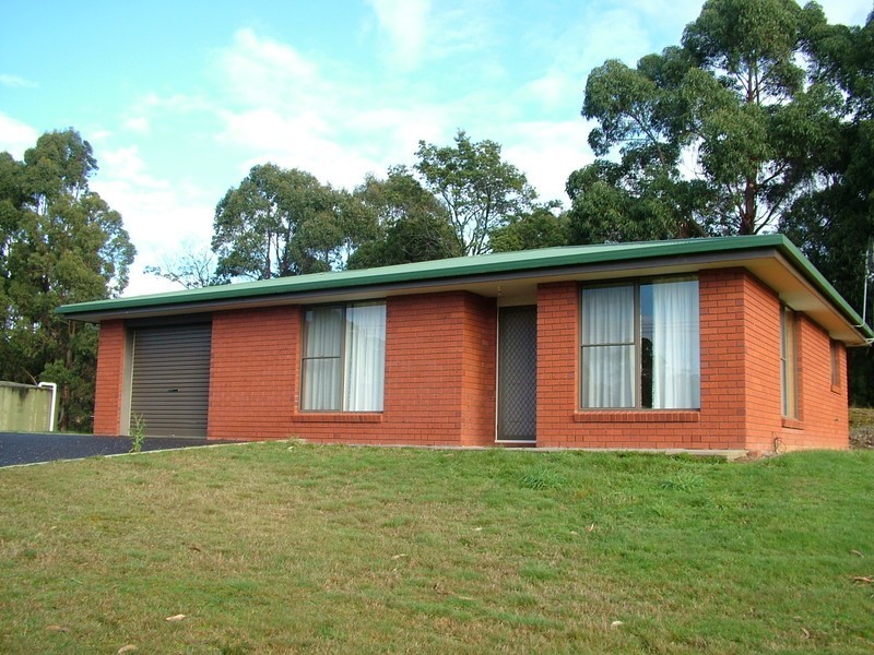 2 Upper Natone Road, Natone TAS 7321