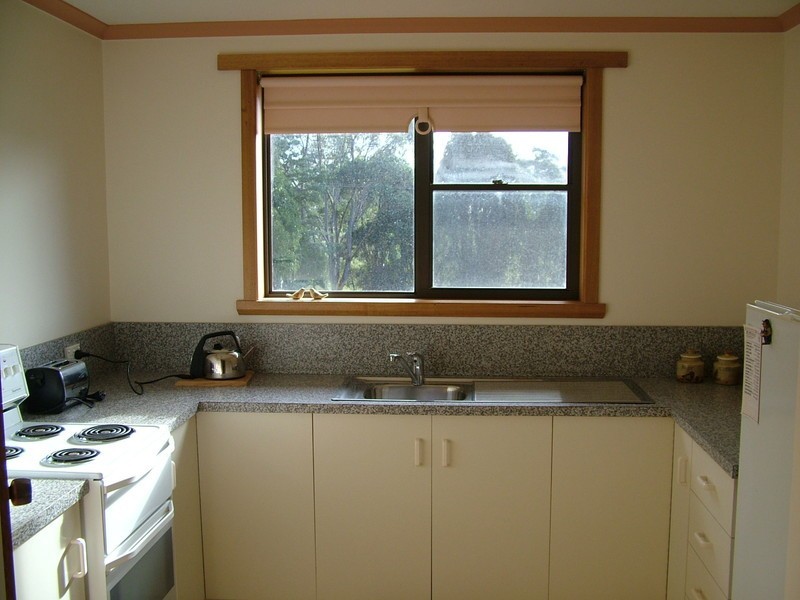 2 Upper Natone Road, Natone TAS 7321