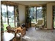 2 Upper Natone Road, Natone TAS 7321