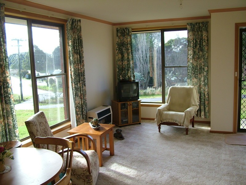 2 Upper Natone Road, Natone TAS 7321