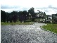 2 Upper Natone Road, Natone TAS 7321