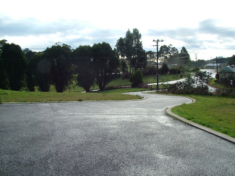 2 Upper Natone Road, Natone TAS 7321