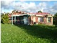 211 Murchison Highway, Somerset TAS 7322