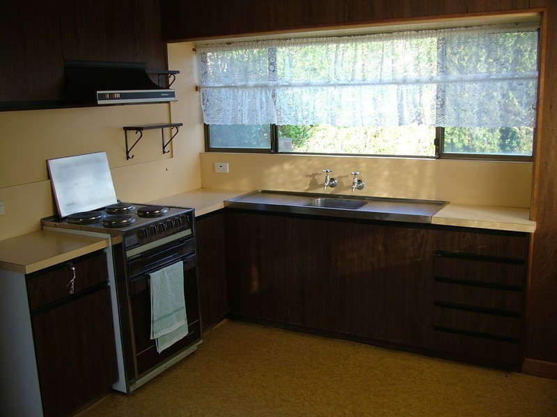 211 Murchison Highway, Somerset TAS 7322