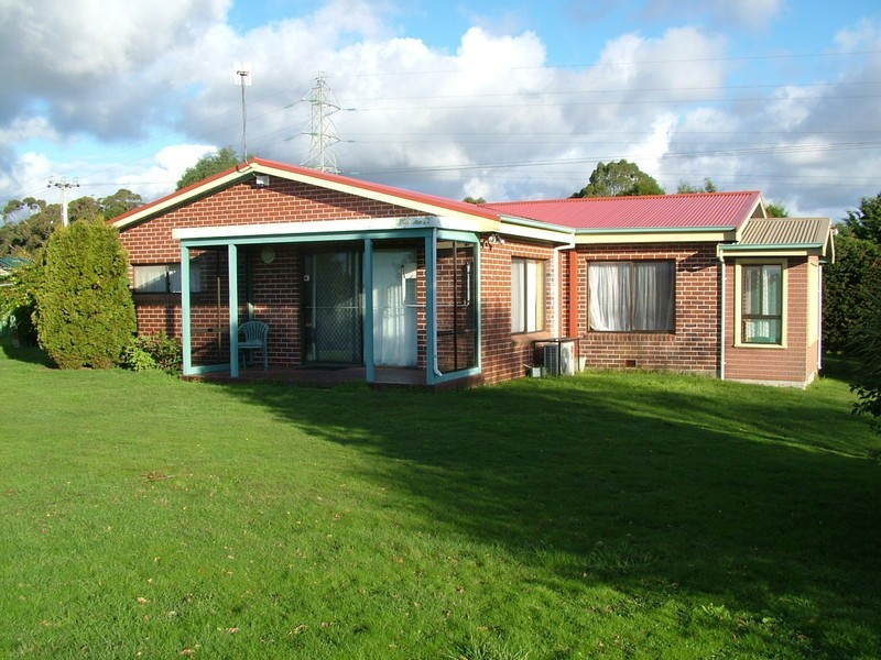 211 Murchison Highway, Somerset TAS 7322
