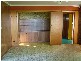 211 Murchison Highway, Somerset TAS 7322