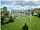211 Murchison Highway, Somerset TAS 7322