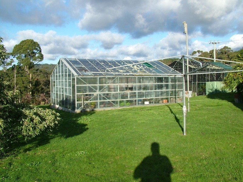 211 Murchison Highway, Somerset TAS 7322