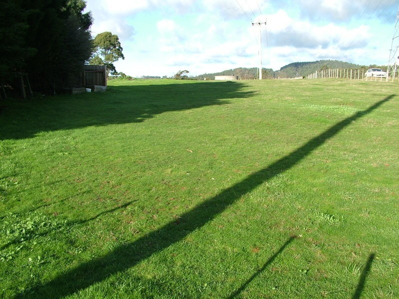 211 Murchison Highway, Somerset TAS 7322