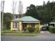 7 Preston Street, Queenstown TAS 7467