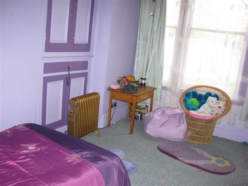 7 Preston Street, Queenstown TAS 7467