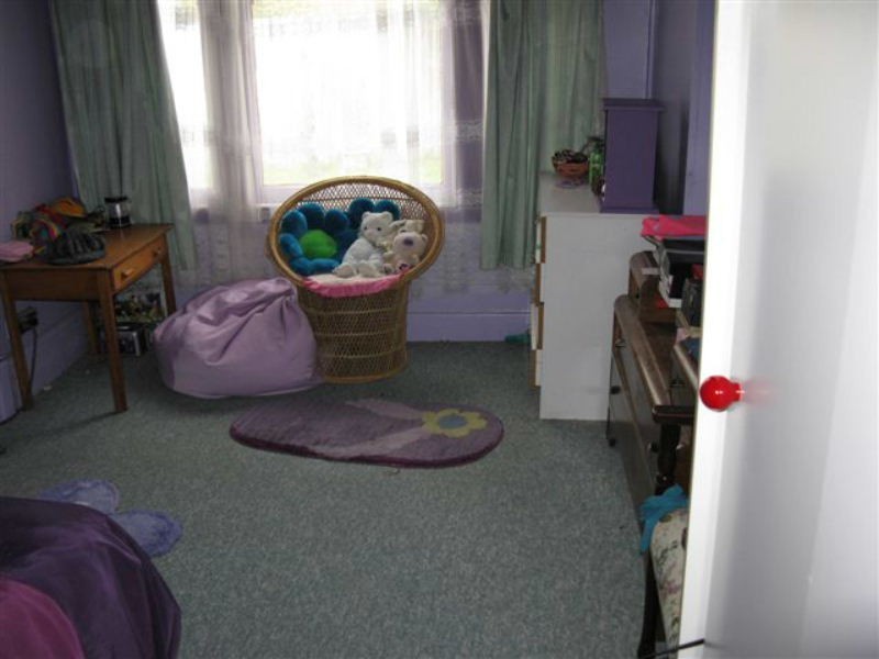 7 Preston Street, Queenstown TAS 7467