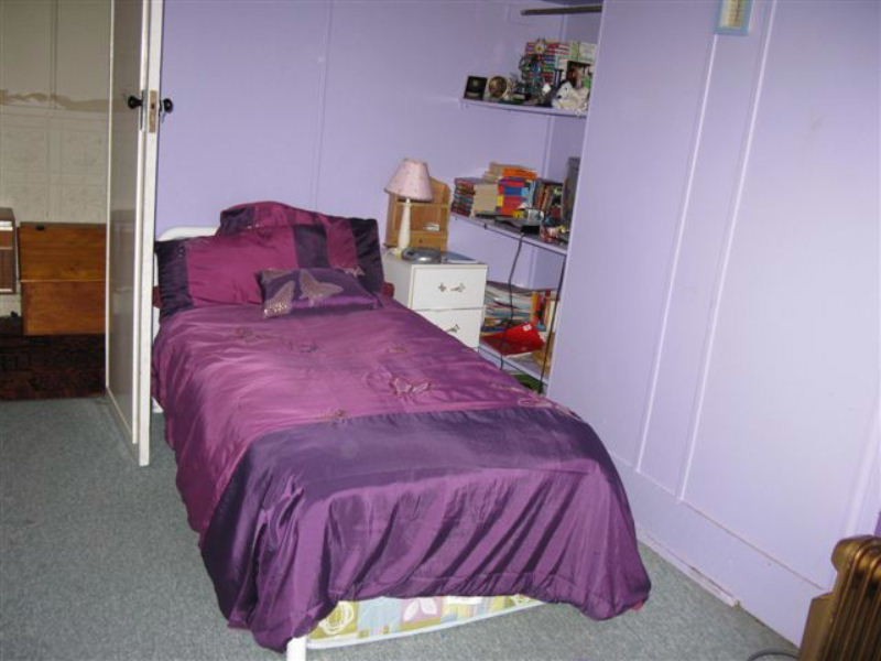 7 Preston Street, Queenstown TAS 7467