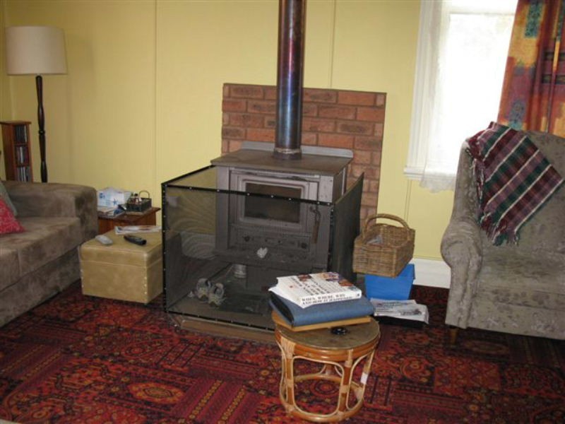 7 Preston Street, Queenstown TAS 7467