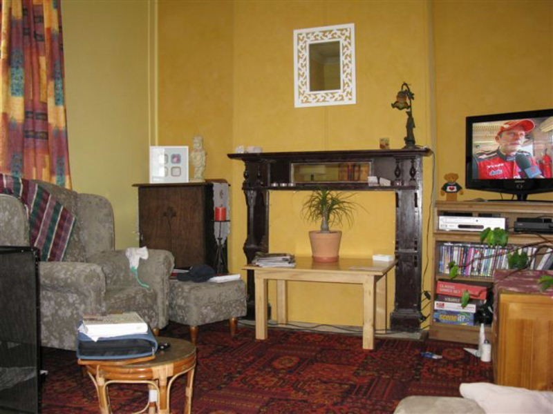 7 Preston Street, Queenstown TAS 7467