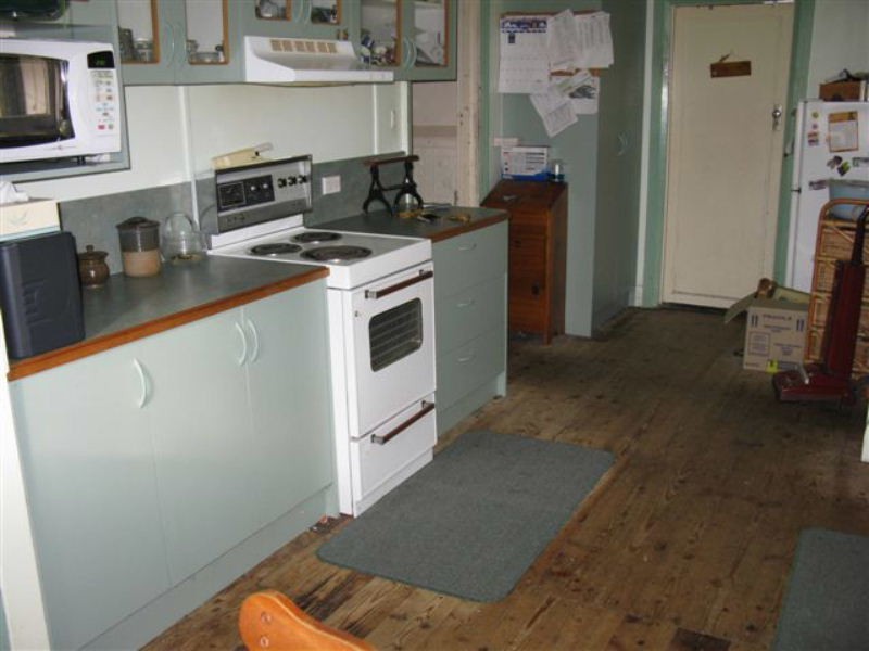 7 Preston Street, Queenstown TAS 7467