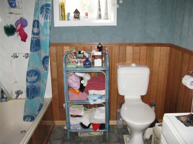 7 Preston Street, Queenstown TAS 7467