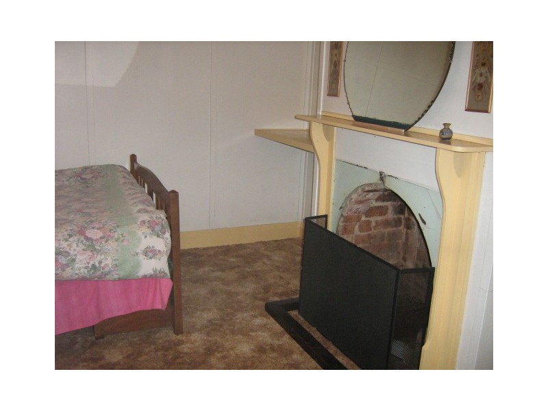 78 Karlson Street, Queenstown TAS 7467