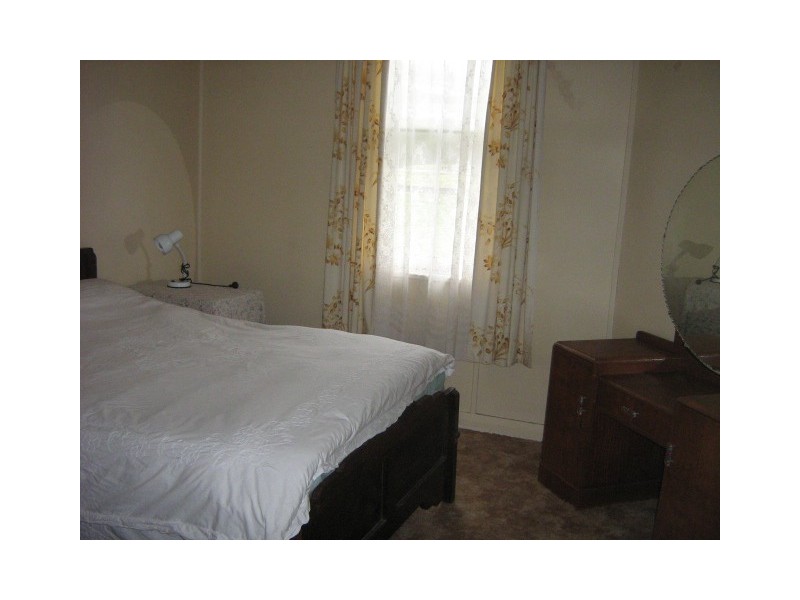 78 Karlson Street, Queenstown TAS 7467