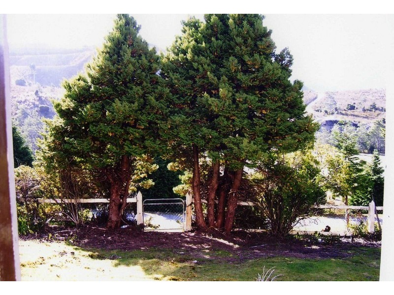 78 Karlson Street, Queenstown TAS 7467