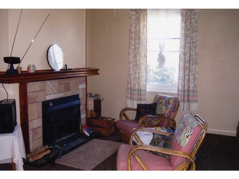 78 Karlson Street, Queenstown TAS 7467