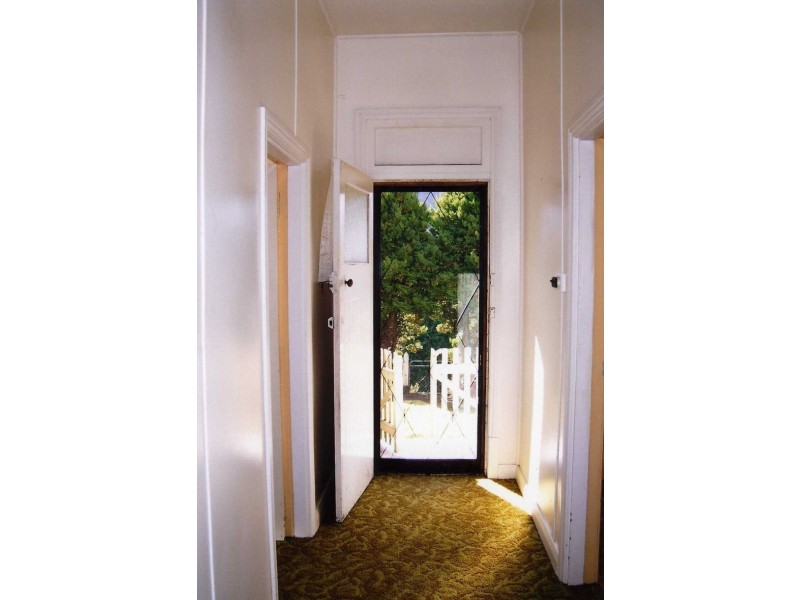 78 Karlson Street, Queenstown TAS 7467