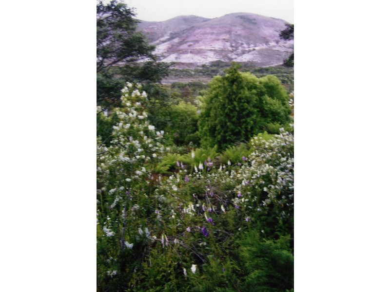 78 Karlson Street, Queenstown TAS 7467