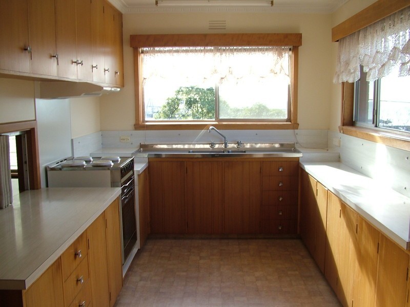 42 Wyatt Crescent, Burnie TAS 7320