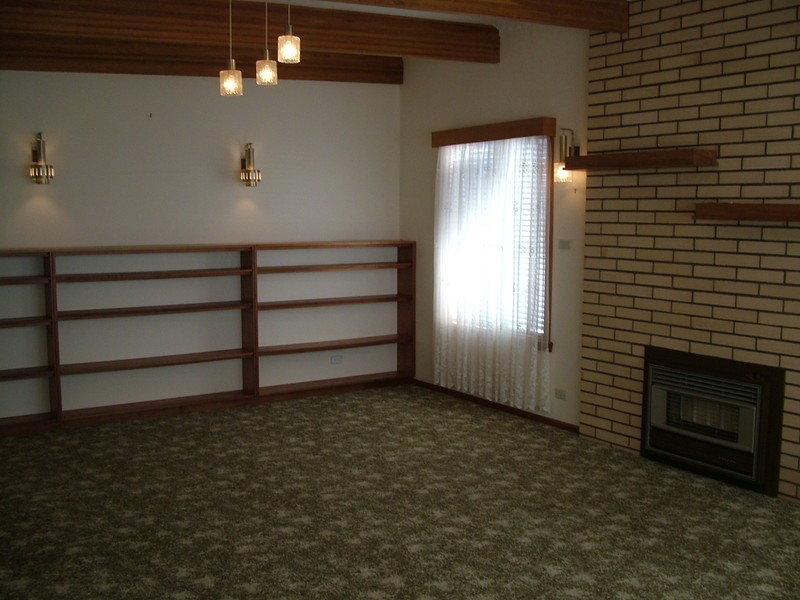 42 Wyatt Crescent, Burnie TAS 7320