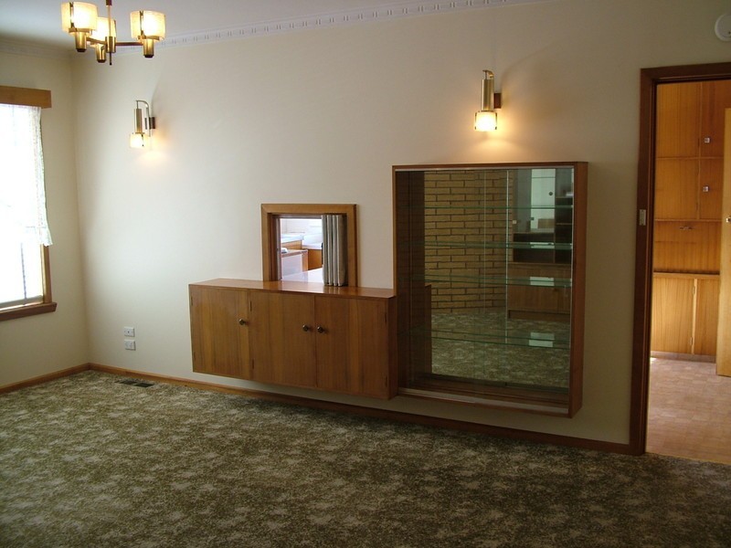 42 Wyatt Crescent, Burnie TAS 7320