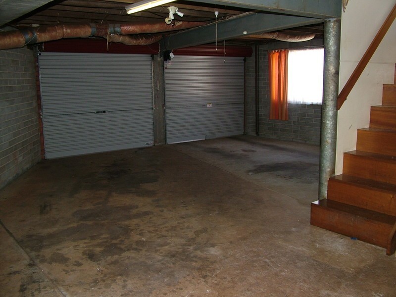 42 Wyatt Crescent, Burnie TAS 7320