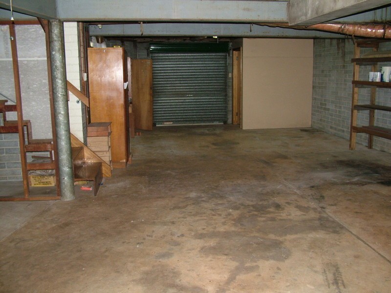 42 Wyatt Crescent, Burnie TAS 7320