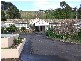30 King Edward Street, Penguin TAS 7316