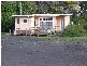 30 King Edward Street, Penguin TAS 7316