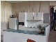 30 King Edward Street, Penguin TAS 7316