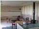 30 King Edward Street, Penguin TAS 7316