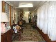 30 King Edward Street, Penguin TAS 7316