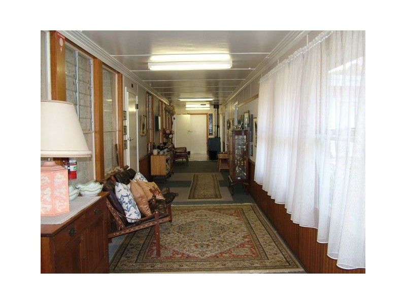 30 King Edward Street, Penguin TAS 7316