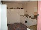 30 King Edward Street, Penguin TAS 7316