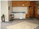 30 King Edward Street, Penguin TAS 7316