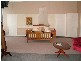30 King Edward Street, Penguin TAS 7316