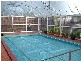 30 King Edward Street, Penguin TAS 7316