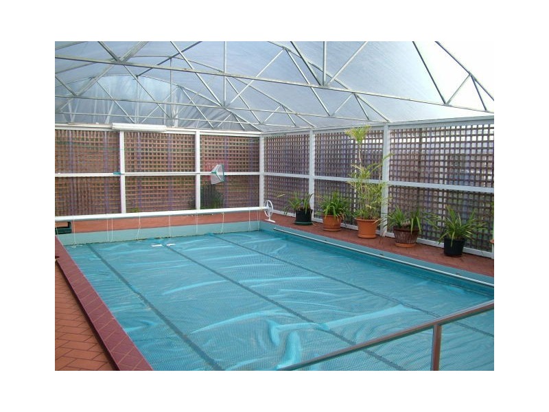 30 King Edward Street, Penguin TAS 7316