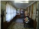 30 King Edward Street, Penguin TAS 7316